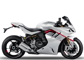 SuperSport
